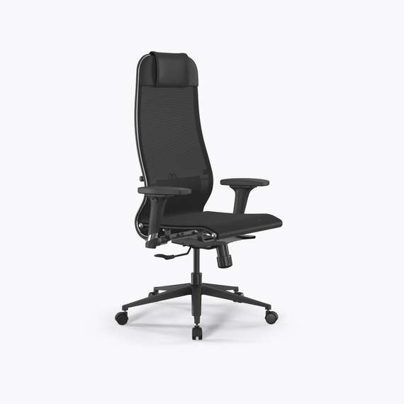 SynchroSit 10 B1-104D - T /Um00/Nb00/D02P(M20.B11.G19.W02)