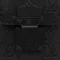 Бумажник Louis Vuitton S-lock Vertical черный