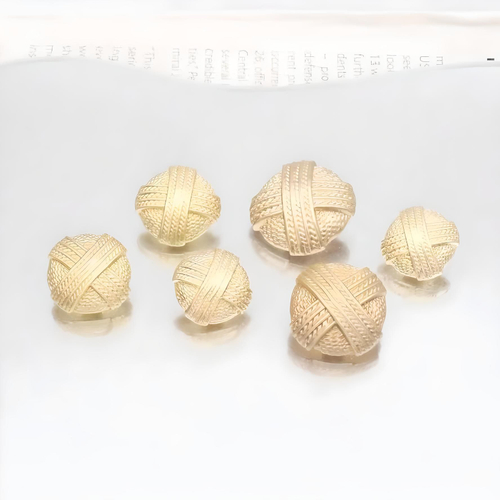 Пуговица 70227