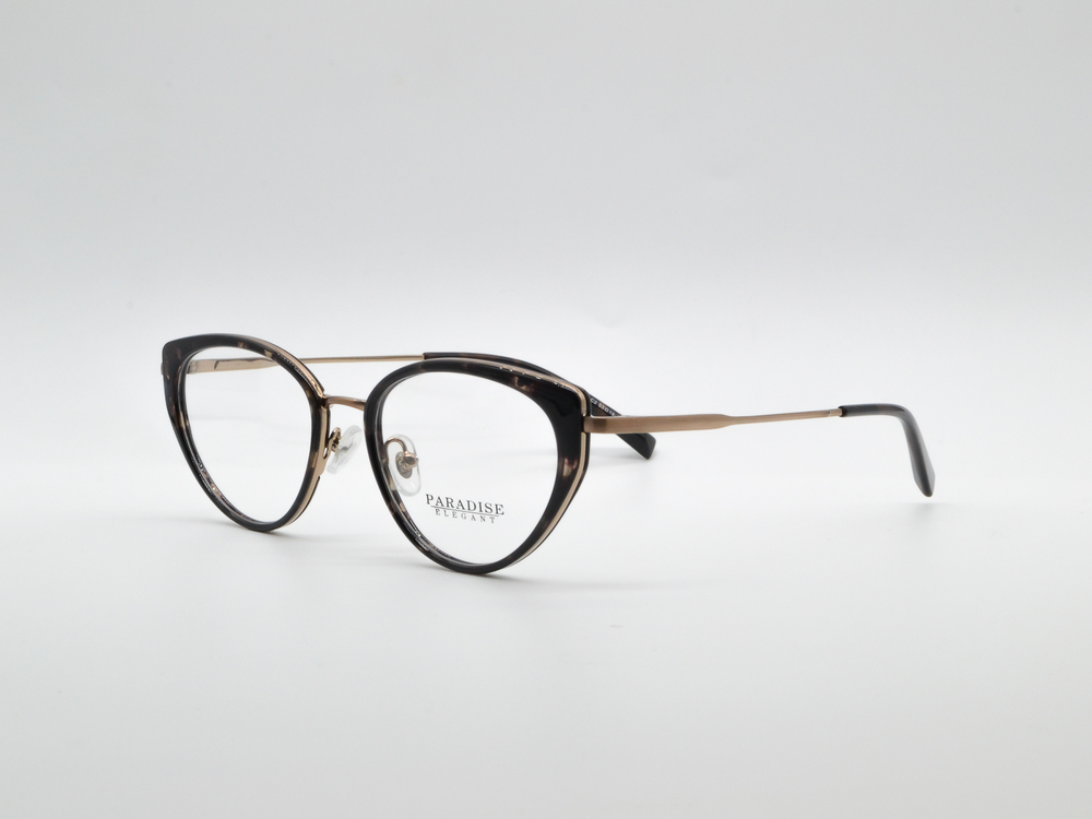 Изг. оправы PARADISE 41120 C2