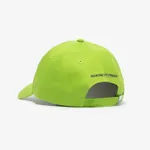 Кепка YMKASHIX Lime Logo