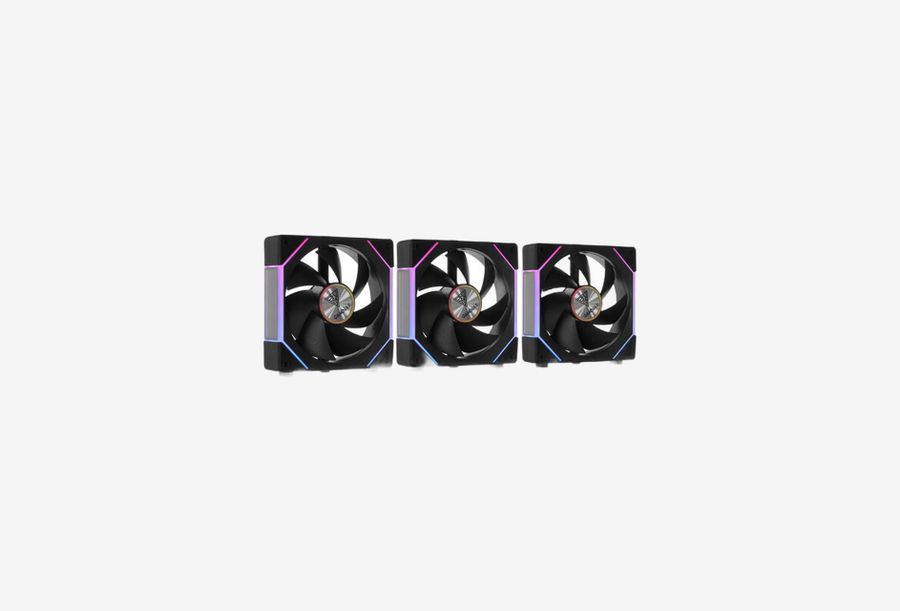 16302-04004-00000-G_0226613102950