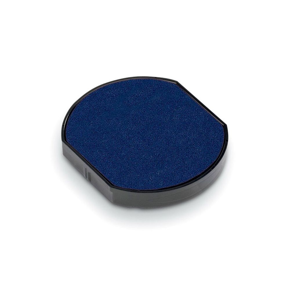 Сменная штемпельная подушка Ideal 6/46042