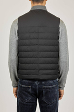 Безрукавка Brunello Cucinelli, арт. 458257756