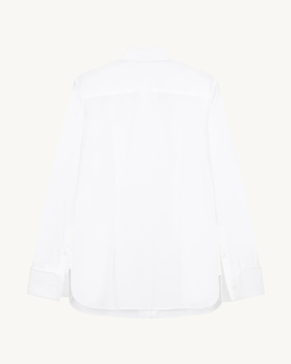 Блуза A-FW25/26-2470 Victoria Andreyanova