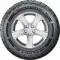 Gislaved Terracontrol ATR 235/70 R16 106H