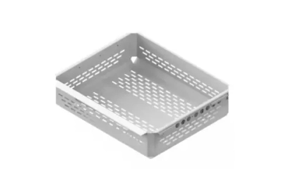 Ящик выдвижной 600*450*75 мм Home Space, цвета разные