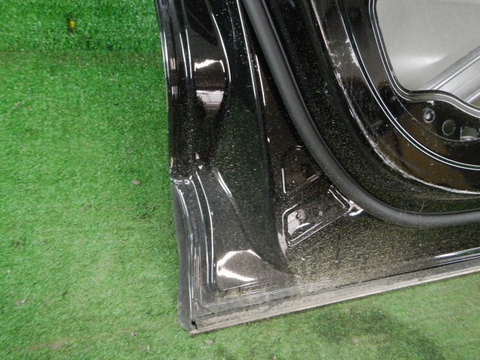 DSCN3212.JPG