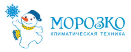 Морозко