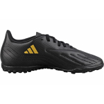 Кроссовки Adidas Deportivo II TF（ ）, ID0874