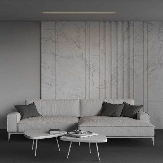 Линейный светильник Maytoni Technical LL313006