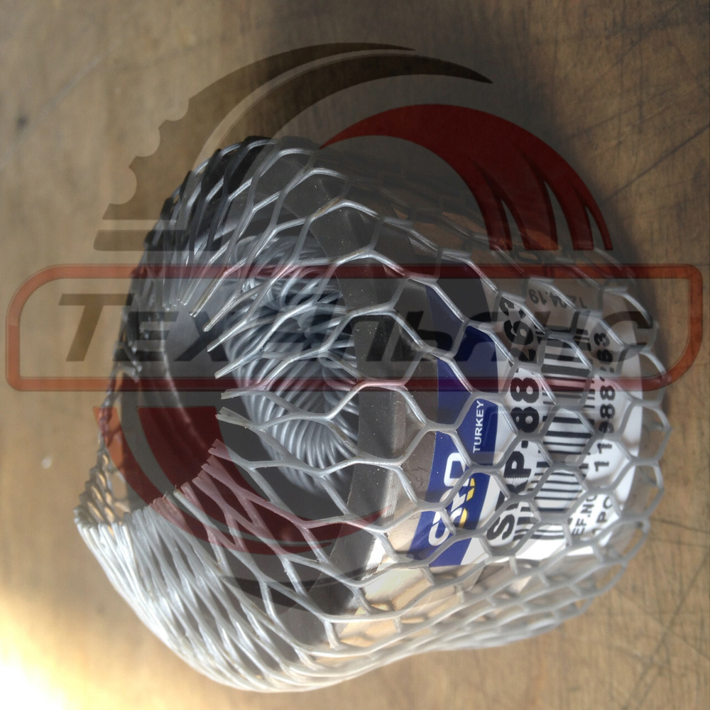 Втулка 11988263