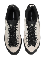 Кроссовки X-alp Ltr