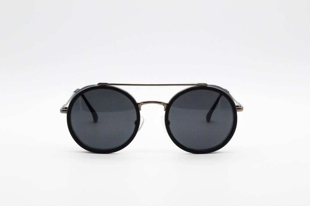 Изг. оправы Venotti 8696 C2