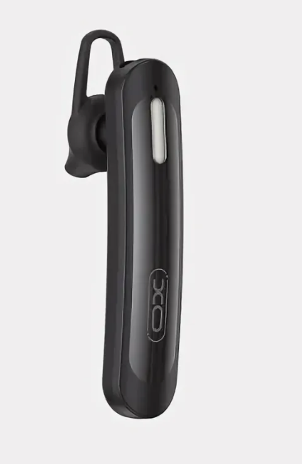 Блютуз гарнитура XO BE48 (белая)