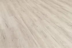 Ceramo Vinilam XXL Glue Дуб Цюрих, 4,27 м²