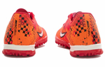 Кроссовки Nike Air Zoom Vapor 15 Academy Mds Tf Tf