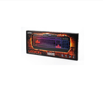 Клавиатура Perfeo Legion PF-5140 (геймерская)