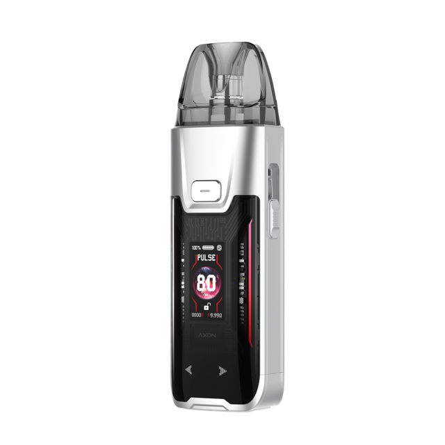 Vaporesso LUXE XR MAX 2 Pod Kit Vaporesso LUXE XR MAX 2 Pod Kit