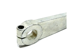 Рулевая сошка WELS-200 RS