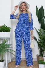 Комплект 6484-1 Avili