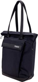 Сумка-тоут Thule Paramount Tote 22L PARATB3116 Black (3205009)