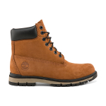 Ботинки Timberland, A2GMYW