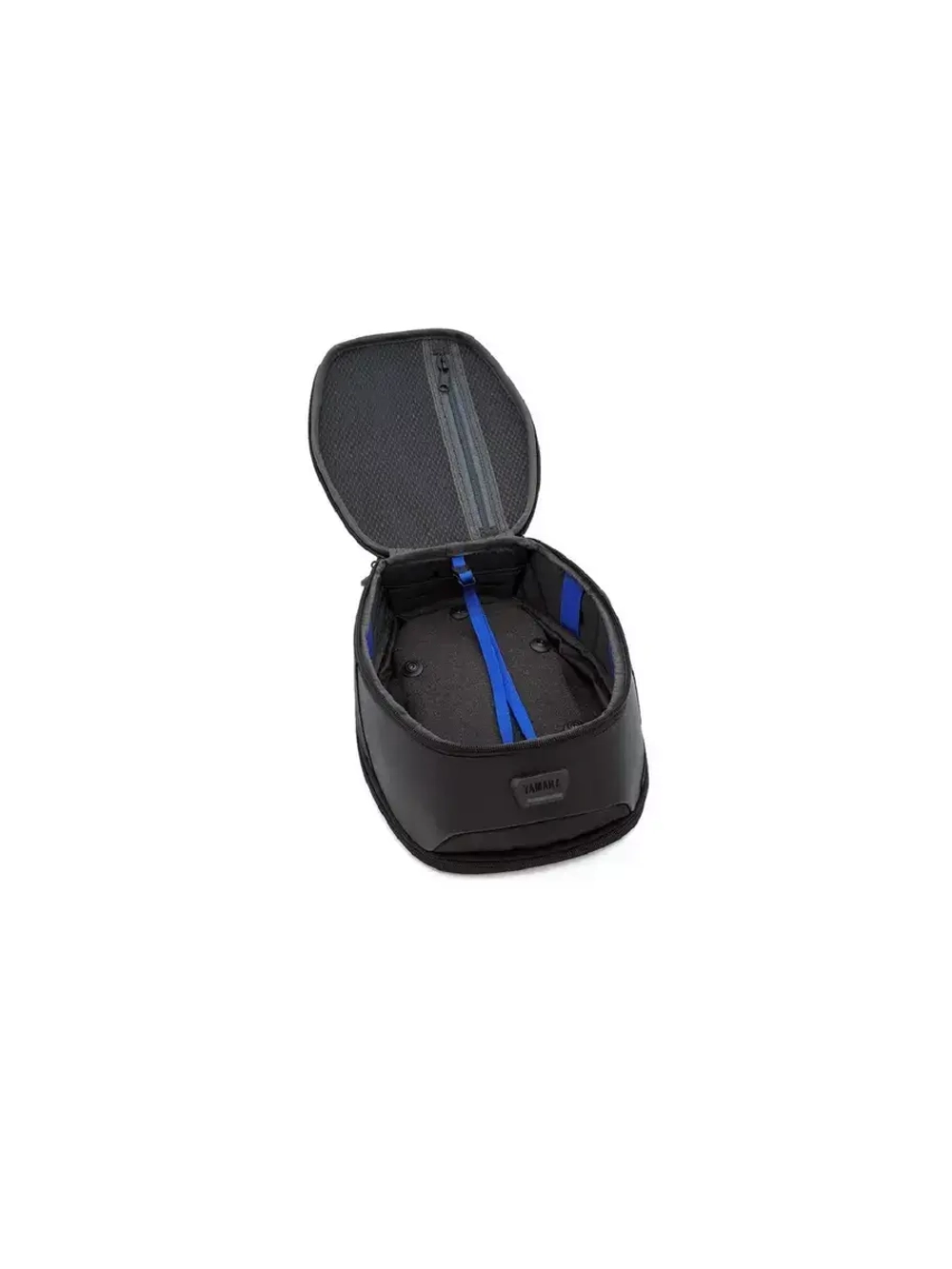 Сумка на бак Yamaha SPORT (5-8л)