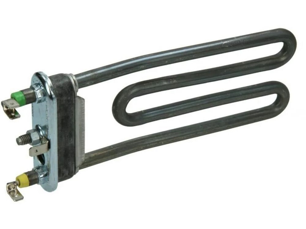 Тэн для стиральной машины Indesit (Индезит)/Ariston (Аристон) 087188, 081837