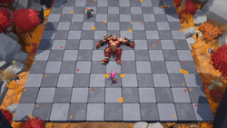 Guild of Ascension (для ПК, цифровой код доступа)