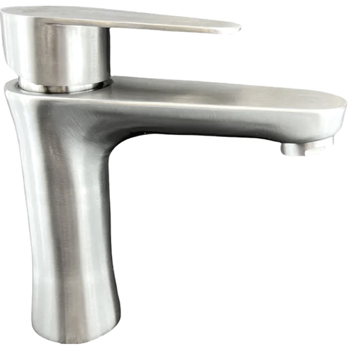 Смеситель для раковины Oute T405 T40511