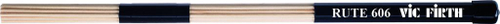 Vic Firth RUTE 606