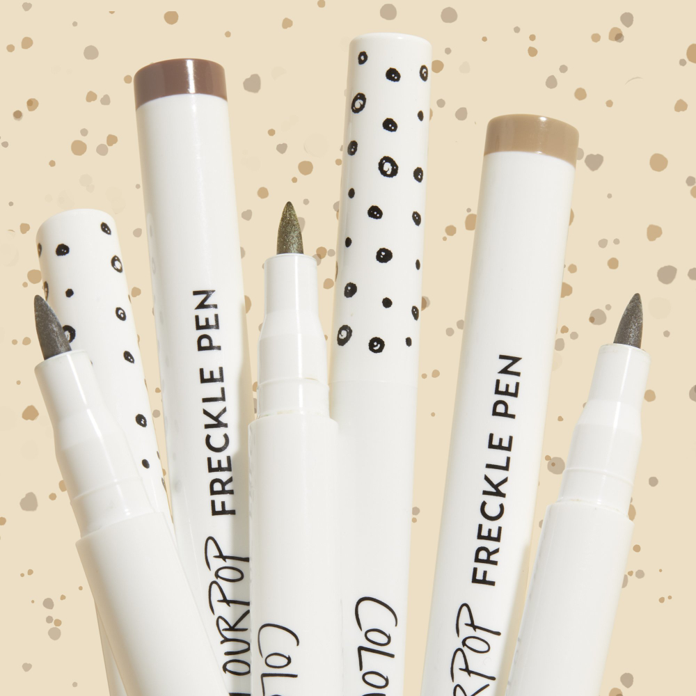 ColourPop Freckle Pen