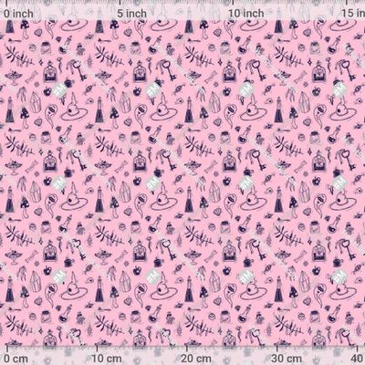 magic stories by gerda.more 517 DPI