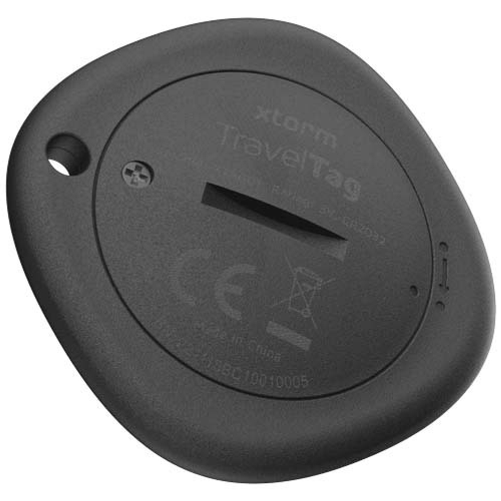 Xtorm XTAG01 бирка для путешествий