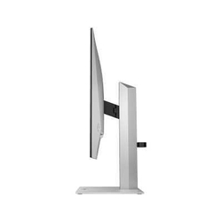 Монитор HP Series 7 Pro 724pu 8Y2F7AA