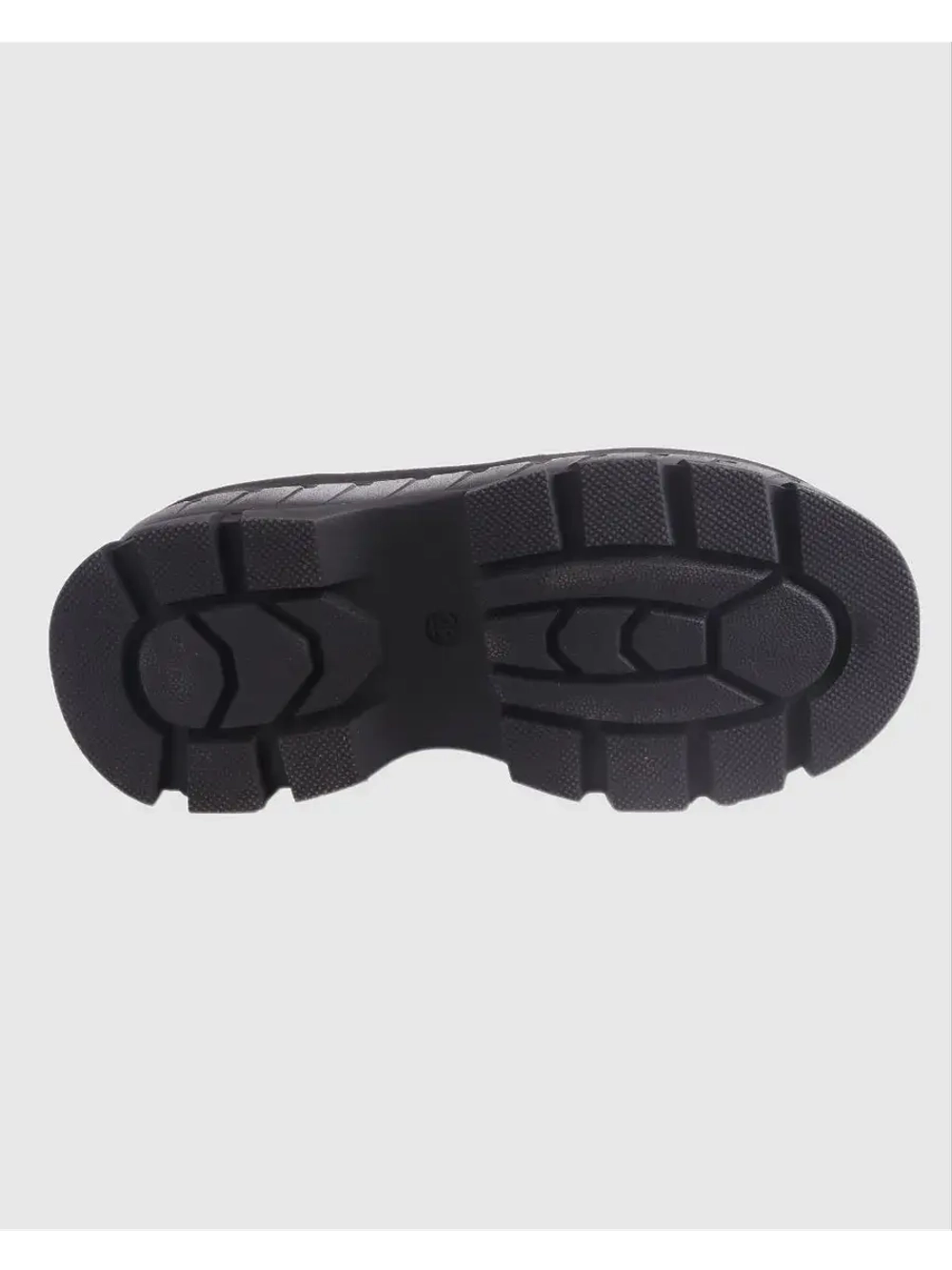 Зимние Дутики Детские