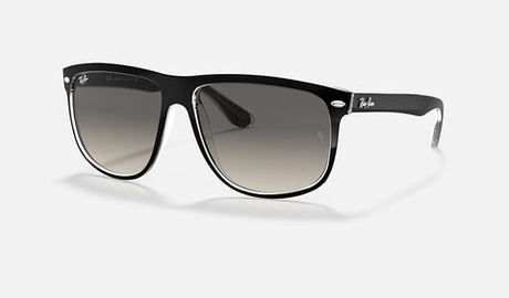 RAY-BAN BOYFRIEND RB4147 603971