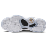 Кроссовки Jordan, CW6994-100