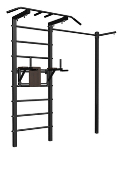 Уличный спортивный комплекс Sv Sport 272