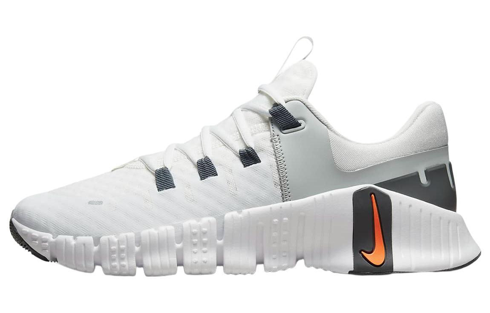 Кроссовки Nike Free Metcon 5