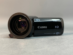 Canon LEGRIA HF R68