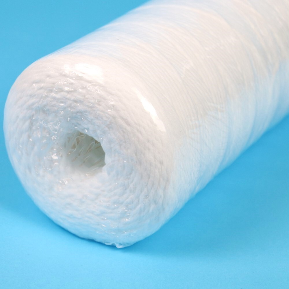 ВП-5 М-10 ББ (5)