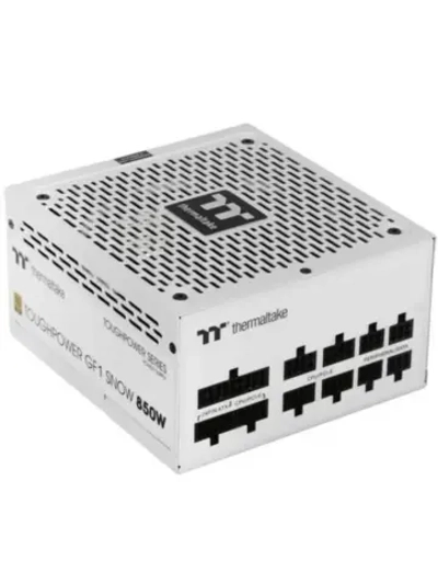 Блок питания Toughpower GF1 Snow 850W WHITE
