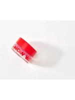 Глиттер для лица total drama glitters RAD 001
