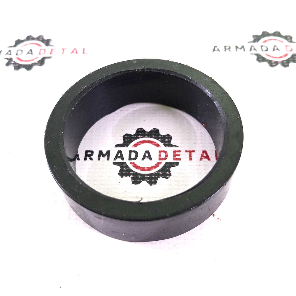 Втулка пластиковая (проставка) | 120/38003 | Аналог