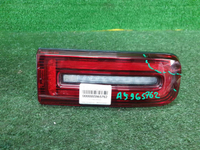 Фонарь левый=правый Mercedes G W463 (2018-н.в.)