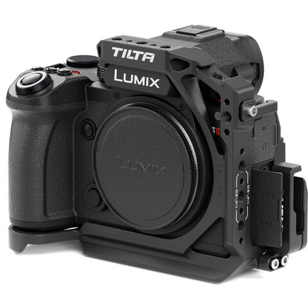 Клетка Tilta для камеры Panasonic S5 II/IIX