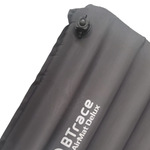 Коврик самонадувающийся AirMat Delux BTrace