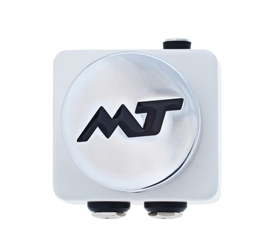 Блок питания Mustang Tattoo PowerBox Mini